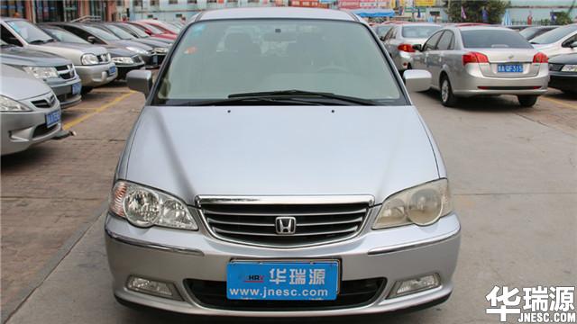 新款别克君威哪一款性价比高,看一下别克君威2.0t的车