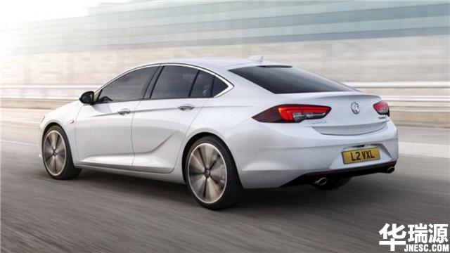 新款别克君威哪一款性价比高,看一下别克君威2.0t的车