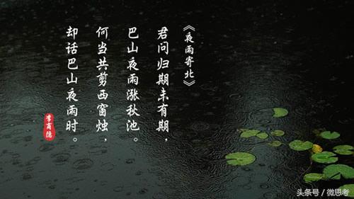 摆脱填鸭式教育,填鸭式教育背后也有人性关怀