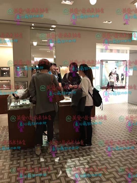 霍思燕不化妆照,霍思燕没出道早期照片