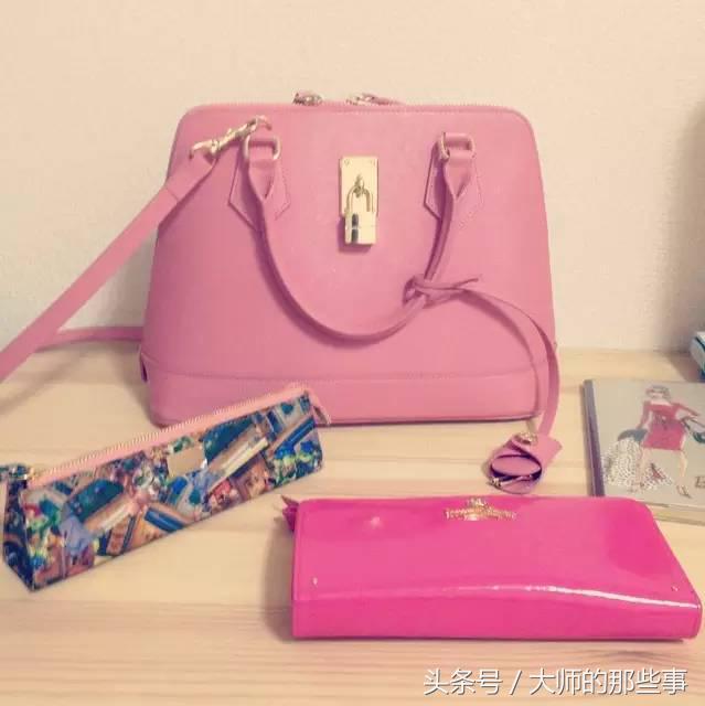 日本必买的2018新春化妆品福袋,日本大牌福袋