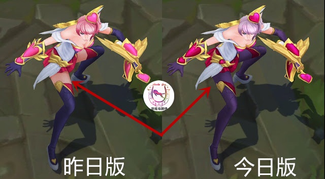 觅心猎手奎因原画,觅心猎手奎因多少钱