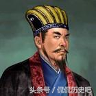 史上最变态的皇帝家族,一家人都有精神病!