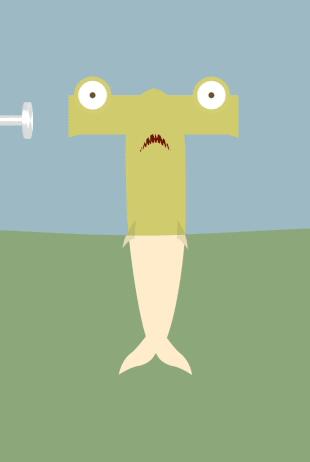 26个英文字母正确发音读法,26个英文字母通俗易懂