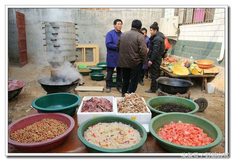 野鹅自驾甘肃,野鹅自驾