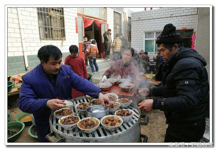 野鹅自驾甘肃,野鹅自驾