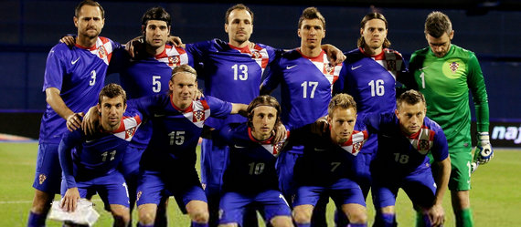 中国杯足球赛2017,中国杯国际足球锦标赛