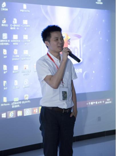 红鸟app下载安装,红鸟网络游戏工作室指导搭建