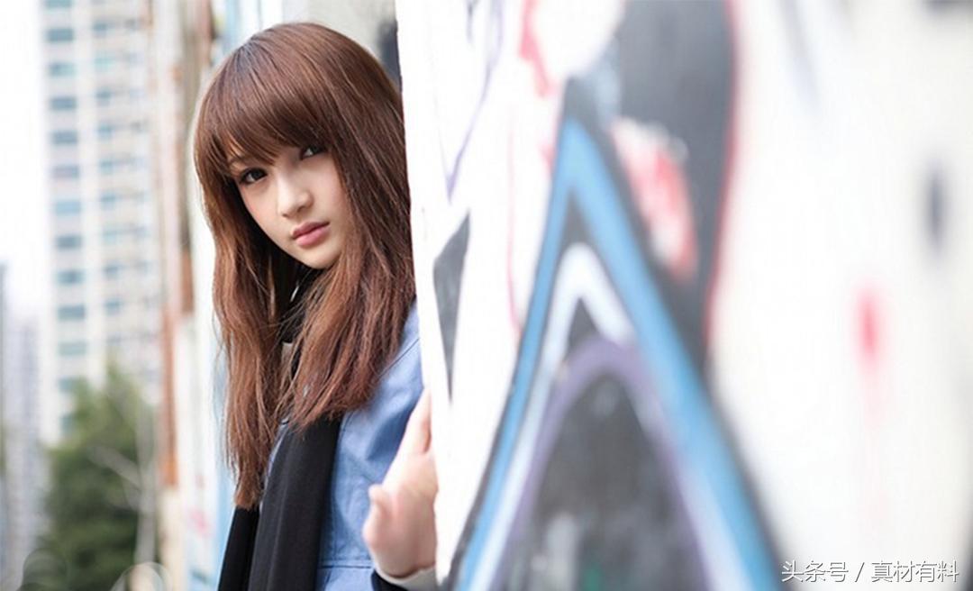 为什么会有脂肪粒怎么去除,脂肪粒是什么原因怎么去除