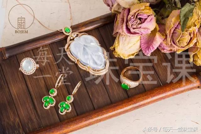 慈禧太后的八大箱金银珠宝讲解,慈禧太后最爱的三件私人物品