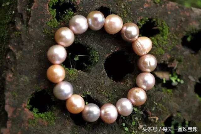 慈禧太后的八大箱金银珠宝讲解,慈禧太后最爱的三件私人物品