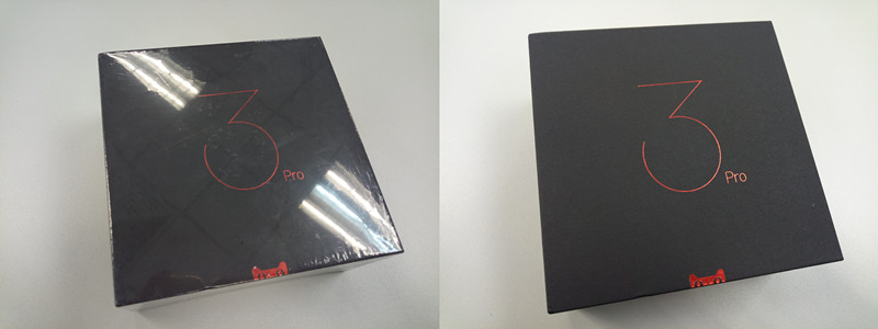 天猫魔盒测评最新,天猫魔盒3pro和6pro区别