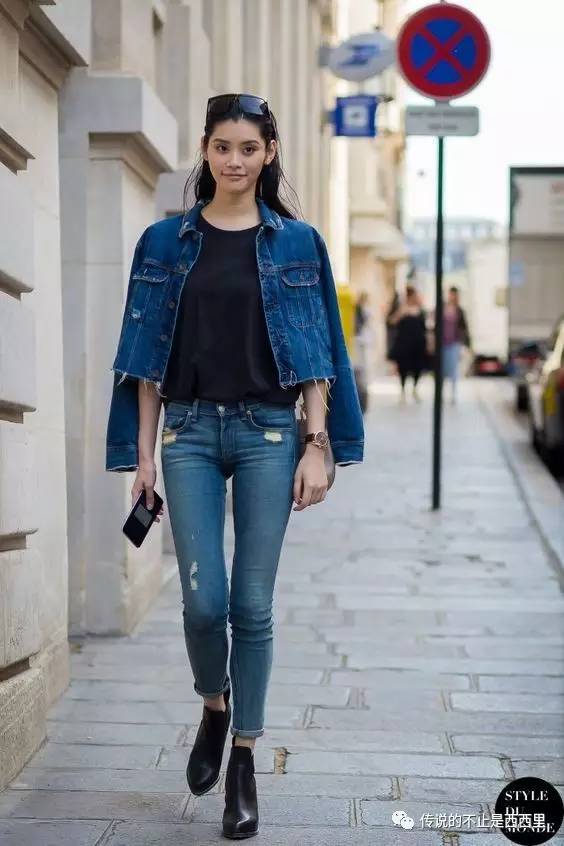 第三位登上维多利亚的秘密超模,2012年维多利亚的秘密超模