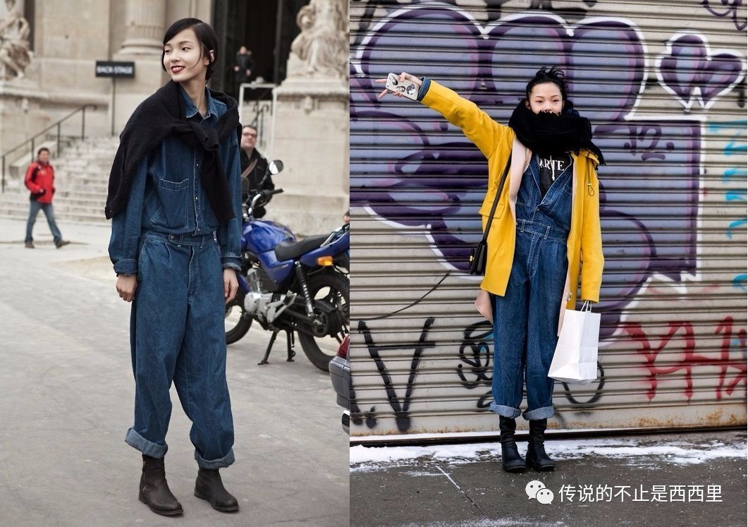 第三位登上维多利亚的秘密超模,2012年维多利亚的秘密超模