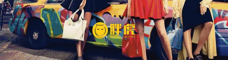 鉴包师gucci,gucci米奇酒神包鉴定