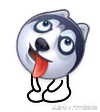 奥迪q5变速箱炸裂,q5变速箱坏了