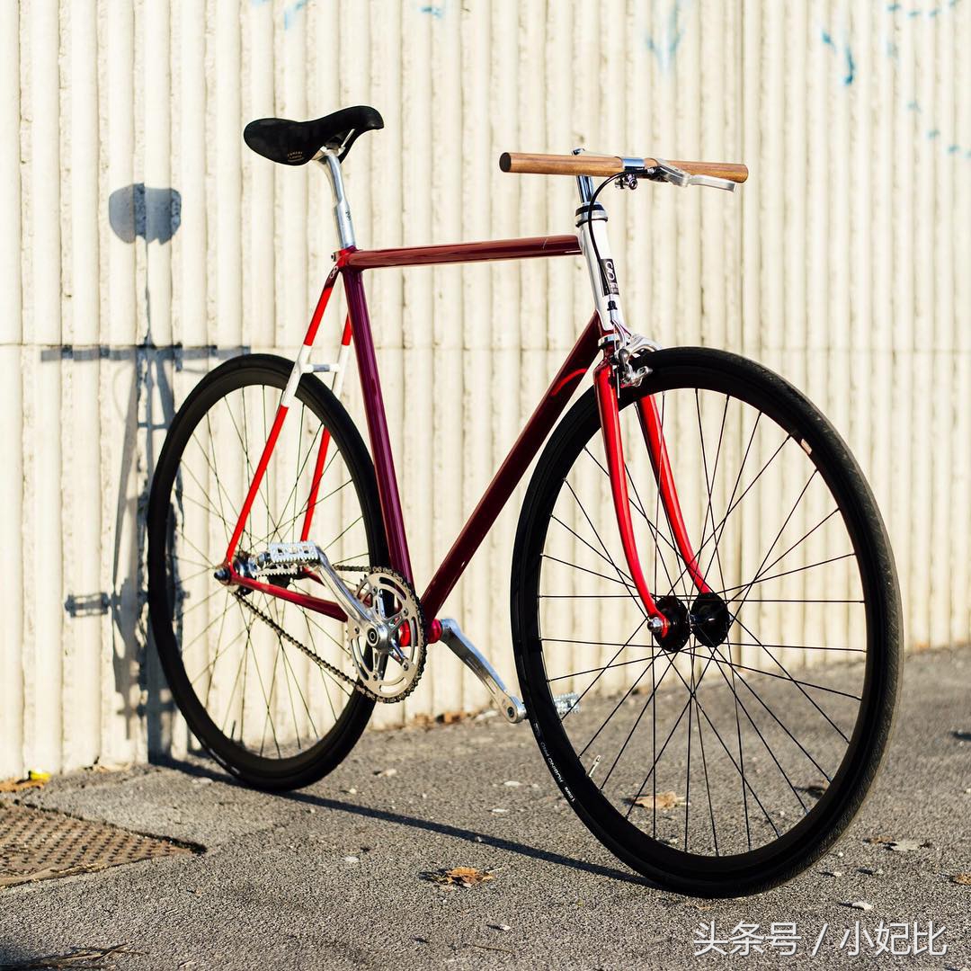 super73复古单车 (复古单车平价)