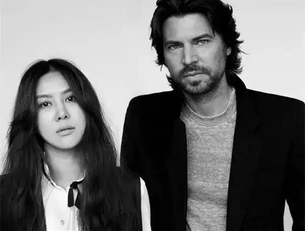 泰国boyy小众包包,小众包包boyy