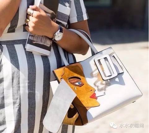 泰国boyy小众包包,小众包包boyy