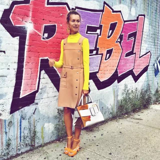 泰国boyy小众包包,小众包包boyy