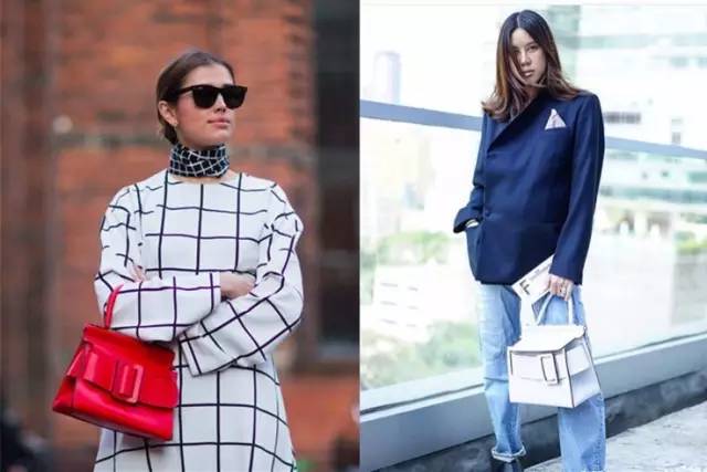 泰国boyy小众包包,小众包包boyy