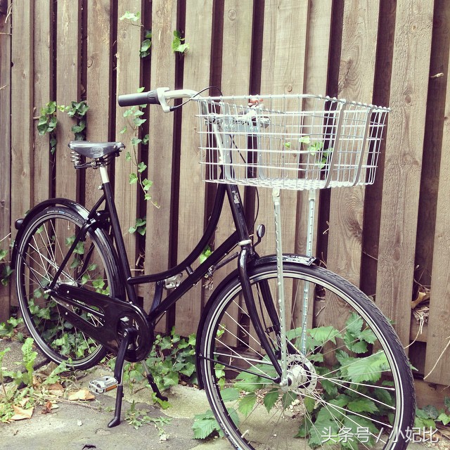 super73复古单车 (复古单车平价)