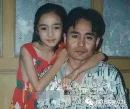 细节能看出来罗晋对唐嫣是真爱啊,罗晋对唐嫣的一个举动超暖心