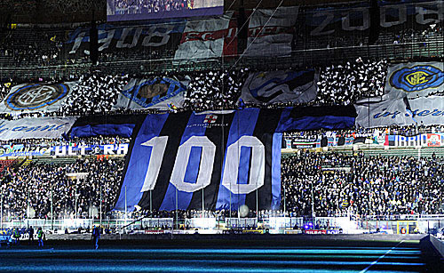 欧洲十大豪门球场排名,欧洲足球三大魔鬼主场