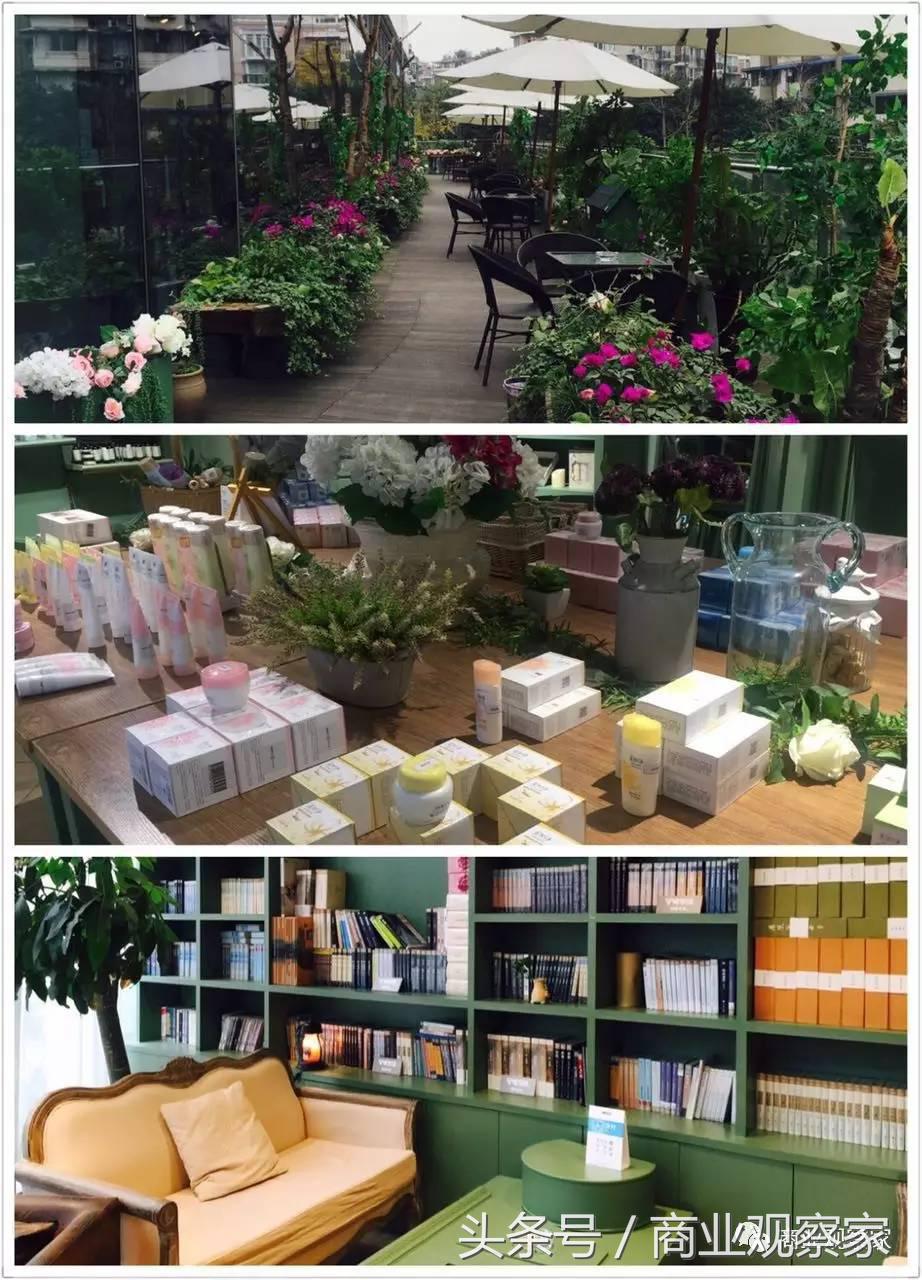 亚马逊无人超市视频完整版,阿里无人超市和亚马逊无人超市