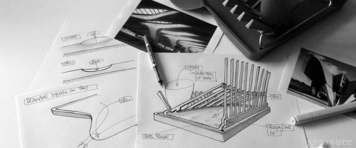 比较实用的厨房餐具,干净好看的厨房餐具