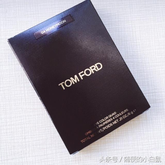 性感酒红色,拒绝家暴妆