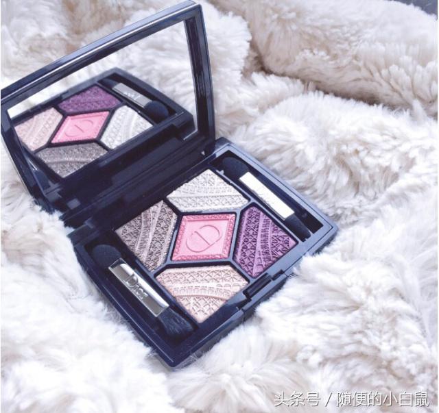 性感酒红色,拒绝家暴妆