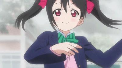 jump海贼王游戏,海贼王vr游戏