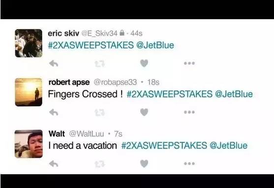 创意广告最新视频大全,最新户外创意广告图片大全