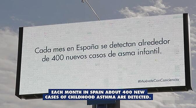 创意广告最新视频大全,最新户外创意广告图片大全