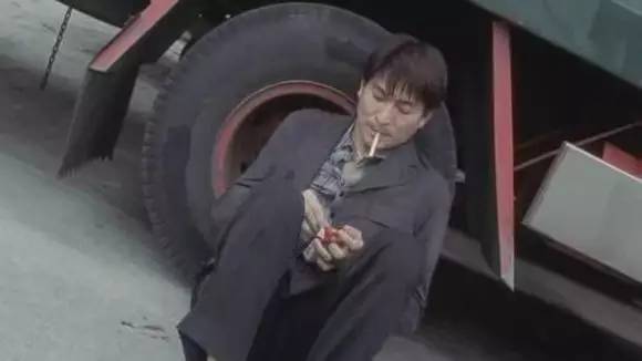 威客中国|一盒万宝路,撩遍所有广告人