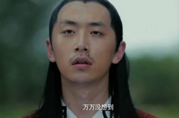 威客中国|一盒万宝路,撩遍所有广告人