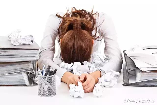 汪慧敏浙江中医药,汪慧敏医师