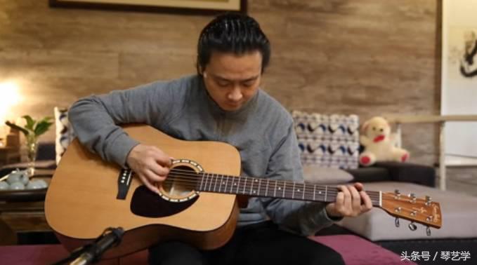 吉他选购雅马哈全单,吉他采购推荐