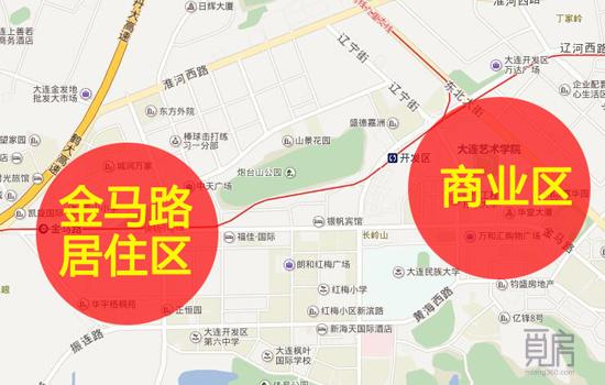 大连总价10w买房,大连首付19万左右的楼盘