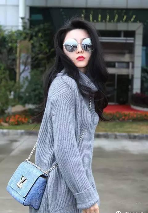 唐嫣的彩礼,唐嫣嫁妆完整版