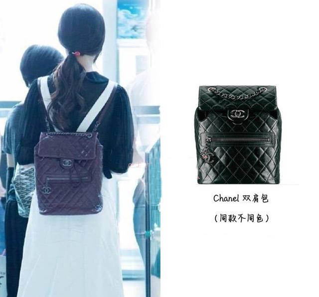 唐嫣的彩礼,唐嫣嫁妆完整版