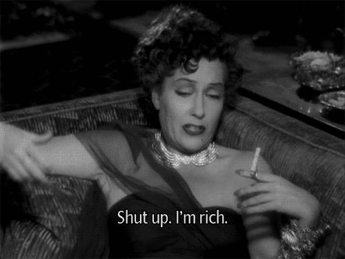 唐嫣的彩礼,唐嫣嫁妆完整版