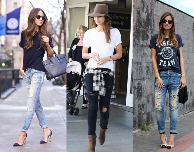 终于不用纠结一天洗一次衣服了，懒人实用贴！