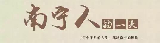 同城小鸟｜曾经的鼻炎患者，学医十年为病人解除病痛