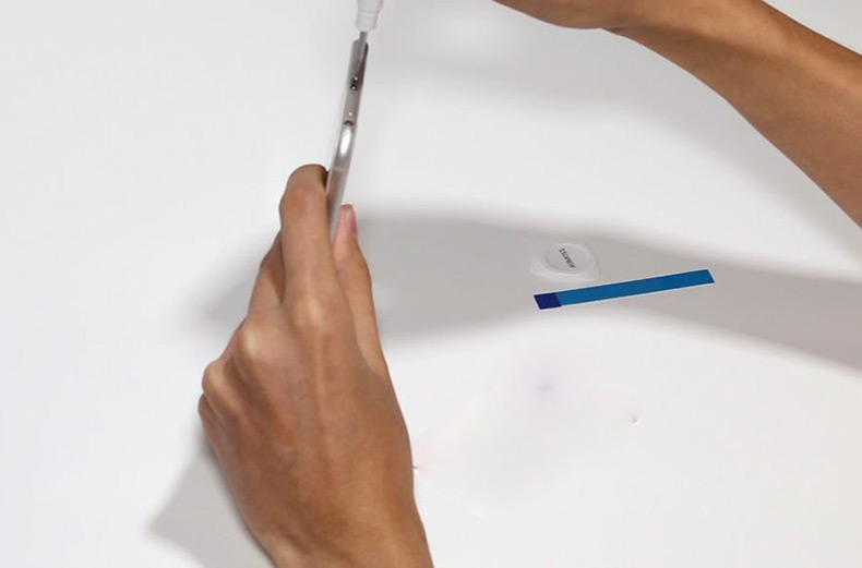 iphone6plus换电池哪个品牌好,iphone6plus电池多少毫安