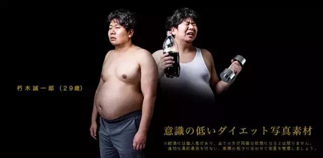 素材下载搜图神器,十大找图素材软件