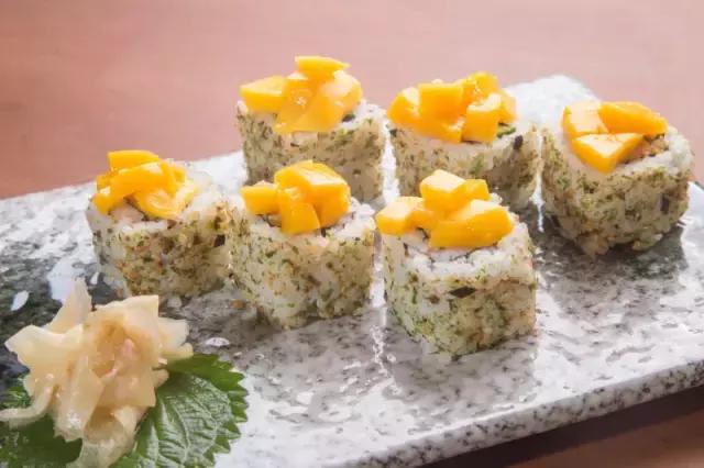 带黑卡就打折!10天后,泉州万达这16家餐厅要被挤爆了!