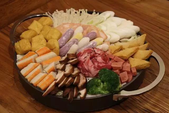 带黑卡就打折!10天后,泉州万达这16家餐厅要被挤爆了!