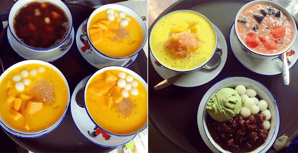 带黑卡就打折!10天后,泉州万达这16家餐厅要被挤爆了!